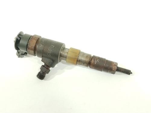 Injektor für FORD FIESTA VI (CB1, CCN) [2008-2025]  29505638