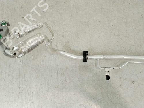 AC pipe HYUNDAI TUCSON (NX4E, NX4A) 1.6 T-GDI Plug-in-Hybrid HTRAC | BP29125966M126 - Image 2