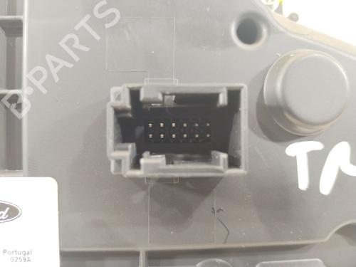 Zestaw wskaźników / Licznik FORD TRANSIT CONNECT MPV  | BP30595154C47 