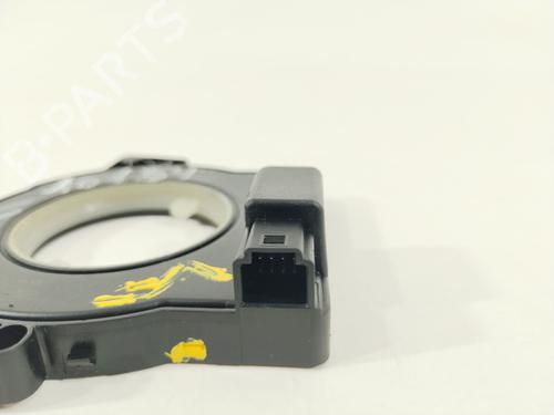 Electronic sensor NISSAN JUKE (F15)  | BP26615905M84 