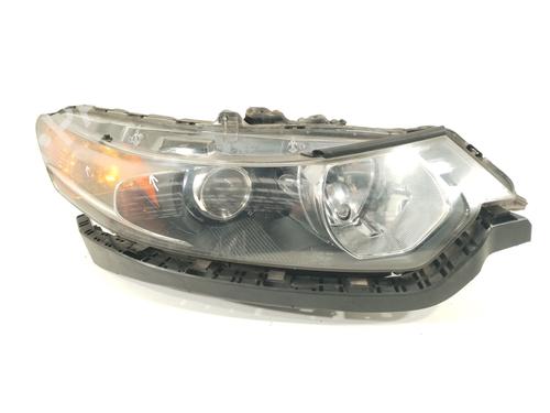 Used Right headlight HONDA ACCORD VIII (CU) 2.2 i-DTEC (CU3) (150 hp) 29377574