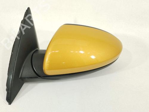 left-mirror-kia-xceed-cd-2019-19637152 main image