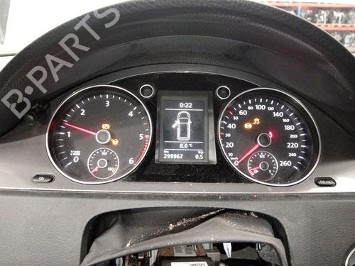 Used Instrument cluster Instrument cluster 36804939 36804939