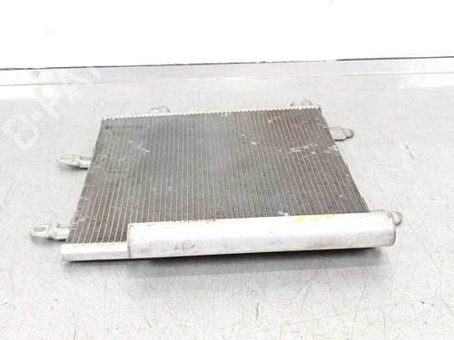 AC radiator TOYOTA AYGO (_B4_) | BP30125071M32 - Image 4