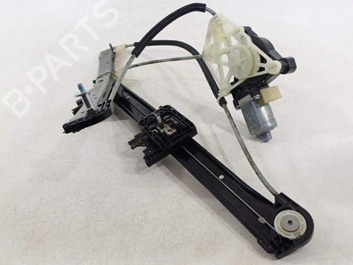 Elevador vidro trás esquerdo AUDI Q7 (4MB, 4MG, 4MQ) 3.0 TDI quattro | BP26169727C24 - Image 3