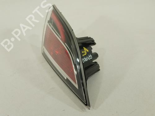 Left tailgate light MAZDA 6 Estate (GH) 2.0 MZR (GHEFW) | BP34543774C79  - Image 6