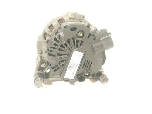 Alternator PEUGEOT BIPPER (AA_) 1.4 HDi | BP32369112M7 - Image 3