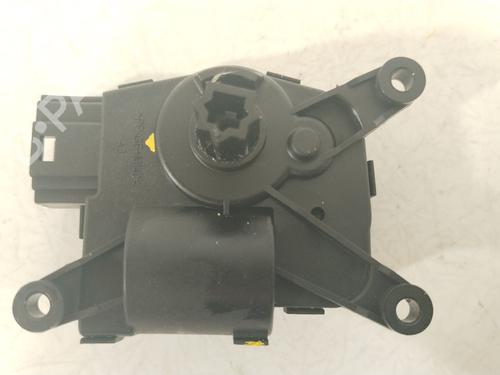 Elektronik Modul für Elektronik Modul 38019361 38019361