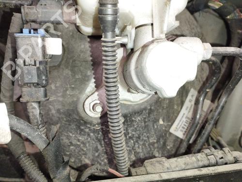 Used Servo brake Servo brake 37194288 37194288