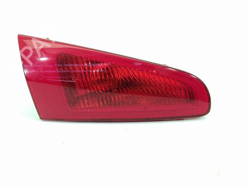 Used Left taillight Left taillight 11867687 11867687