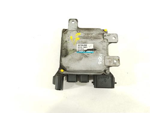 Used Steering ECU Steering ECU 29717972 29717972
