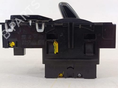 Gearstang CUPRA LEON (KL1, KU1, KUG) 1.5 eTSI | BP29258689M90 - Image 6