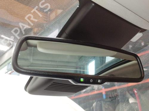 Specchietto retrovisore interno Specchietto retrovisore interno 39430456 39430456