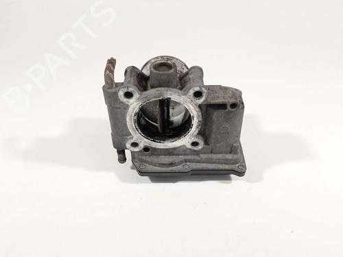 Throttle body MAZDA 5 (CR) 2.0 CD (CR19) | BP23145729M82 - Image 4