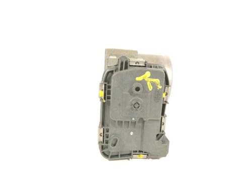 Throttle body SEAT LEON ST (5F8) | BP29424652M82 - Image 3