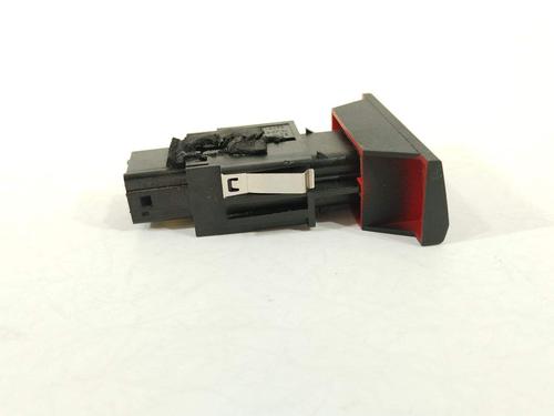 Warning switch SEAT LEON ST (5F8) | BP27996836I22 - Image 3