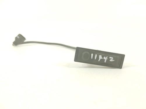 Used Tailgate handle Tailgate handle 16966563 16966563