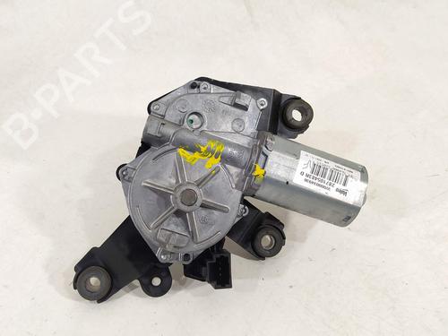 BP12253597M102 main image