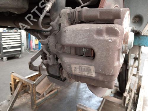 right-rear-brake-caliper-citroen-c4-ii-nc_-2009-37192712 main image