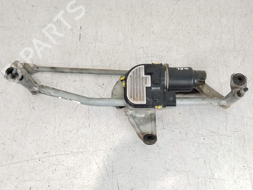 front-wiper-motor-vw-passat-b6-3c2-2005-2006-2007-2008-2009-2010-2011-34734415 main image