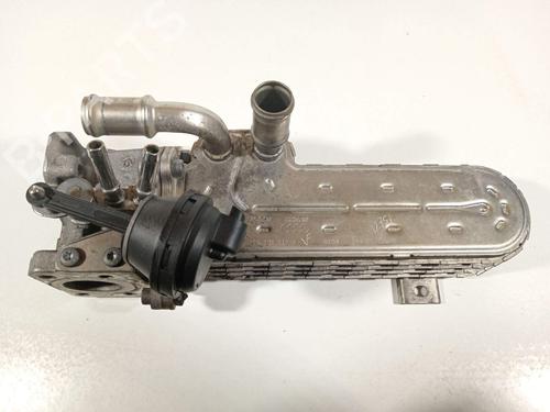 other-vw-passat-b6-3c2-03g131513j-03g131063f-2005-2006-2007-2008-2009-2010-22731922 main image