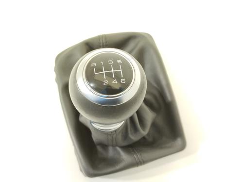 Shift knob AUDI A5 Sportback (8TA) 2.0 TDI | BP11392202I34 