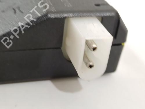 Elektronisk modul BMW X5 (E70) xDrive 30 d | BP22522798M83 