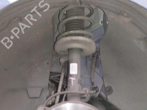 Used Left front shock absorber Left front shock absorber 38235233 38235233