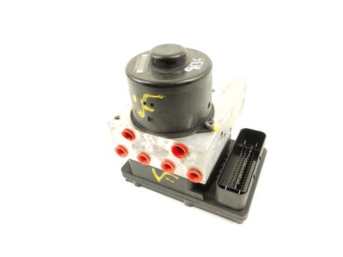 abs-pump-mercedes-benz-m-class-w164-a2514311312-2005-2006-2007-2008-2009-2010-2011-2012-16790683 main image