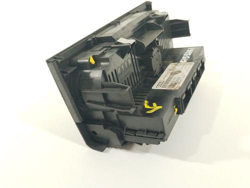Climate control AUDI A3 (8P1)  | BP19097695I5 