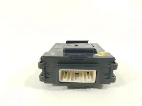 Electronic module NISSAN QASHQAI II (J11, J11_)  | BP26594128M83