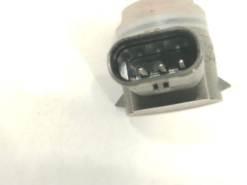 Electronic module OPEL CORSA F (P2JO) 1.2 (68) | BP38074469M83 - Image 4