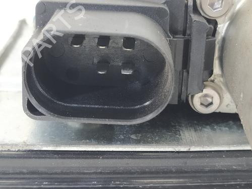 Rudehejsemekanisme Højre bagtil BMW 1 (E87) 118 d | BP5788273C25 