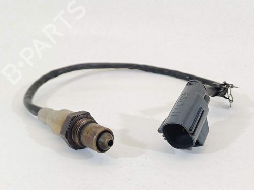 Electronic sensor LAND ROVER RANGE ROVER EVOQUE (L538) 2.0 D | BP39564331M84 - Image 1