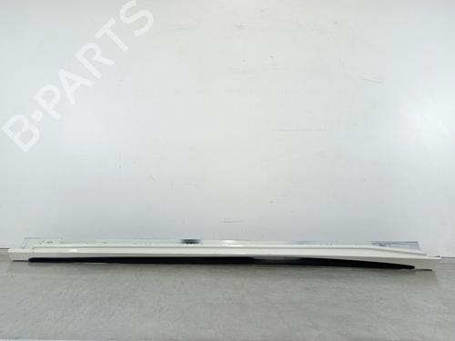 Other MERCEDES-BENZ A-CLASS (W176) A 45 AMG 4-matic (176.052) | BP18242747O1 