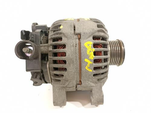 Alternator PEUGEOT 307 (3A/C)  | BP19679277M7 