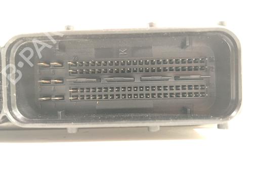 Engine control unit (ECU) SEAT ALTEA (5P1) 1.9 TDI | BP34055732M57  - Image 5