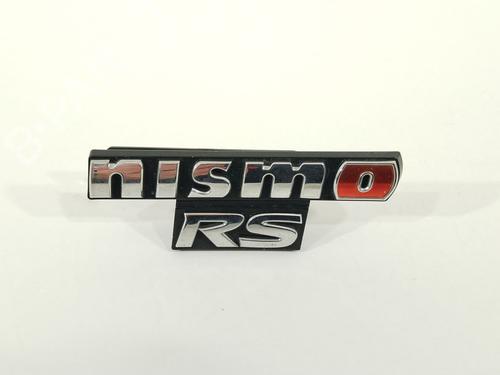 Used Other NISSAN JUKE (F15) 1.6 DIG-T NISMO RS (218 hp) 27870444