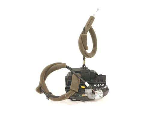 front-right-lock-nissan-pulsar-hatchback-c13-805003zl0a-2014-16799098 main image