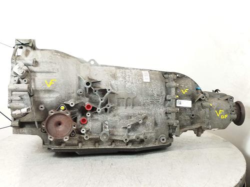 Used Gearbox Gearbox 19041734 19041734