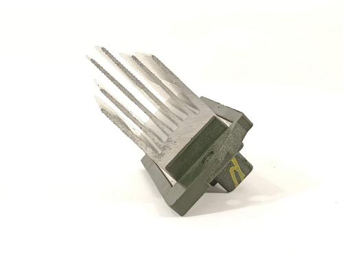 Used Heater resistor Heater resistor 18746844 18746844