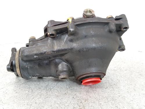 Rear differential BMW X5 (E53) 3.0 d | BP17529563M24 - Image 3