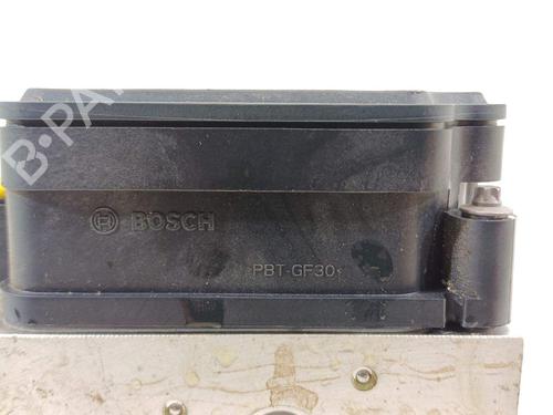 ABS pump SEAT ARONA (KJ7, KJP) 1.0 TSI | BP25785709M43 - Image 9