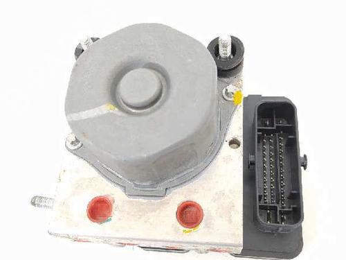 ABS pump DACIA SANDERO II  | BP7982598M43 