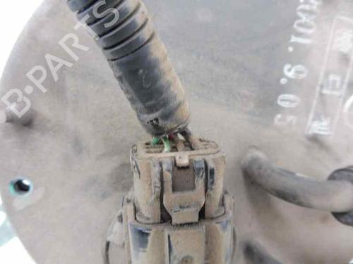 Fuel pump KIA CARNIVAL II (GQ) 2.9 CRDi | BP1843663M76 