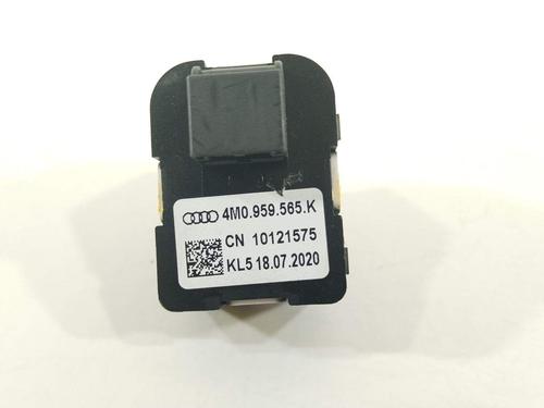 Mirror switch AUDI A3 Sportback (8YA, 8YF) | BP26691917I25 - Image 4