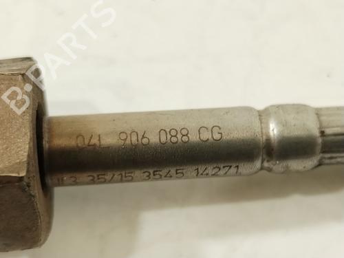 Electronic sensor VW TOURAN (5T1) 1.6 TDI | BP32322471M84