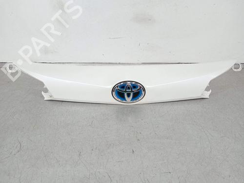 grille-toyota-rav-4-iv-_a4_-2012-2013-2014-2015-2016-2017-2018-2019-35945454 main image