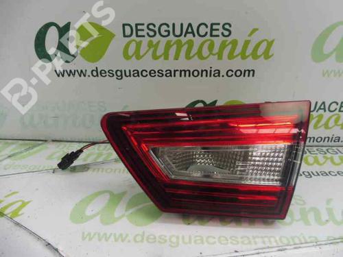 Used Reverse light Reverse light RENAULT CLIO IV Estate Van (KH_) 1.5 dCi 90 (90 hp) 9088095 9088095