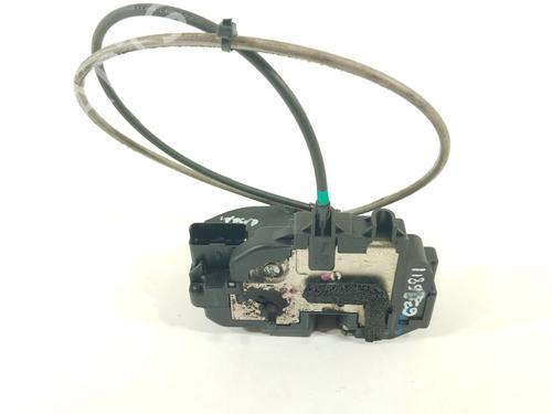 Rear right lock NISSAN QASHQAI I (J10, NJ10) 1.5 dCi | BP29308304C99 